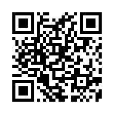 QR Code for 1JdDtjgppwe2LHJZ2EJMUY91iuCJRYnvTy