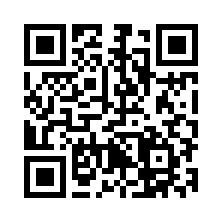 QR Code for 1JdDurSyKMHiFfqTL1Pt16wLXc9ts9K4PJ