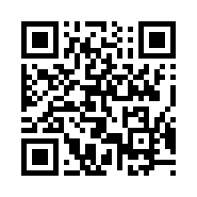 QR Code for 1JdDv8jJVHHAMBznkpMAwuTAHdy3phSCmn