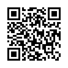 QR Code for 1JdDvq3hD8BPJr3L6tbjbX5F8Vi8STtVfV