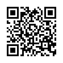 QR Code for 1JdDyGGk5HaVKkbueRAV55dQRgpKTUgm3B