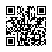QR Code for 1JdDyaS18L3AMyMw9ed93GRZAnT613MRpv