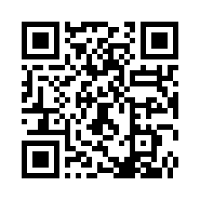 QR Code for 1JdE1TWCyromaJ5ByYeNNppPerd6FEFUm8