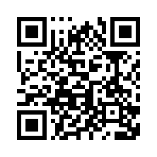 QR Code for 1JdE72RRFCPpvDs8E2KzJTTfA3xonfVZNe