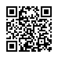 QR Code for 1JdE8RAXBHTFNLLqmZib2GXtN8bbt3dJi
