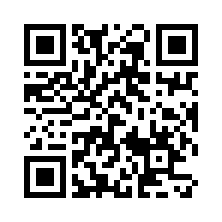 QR Code for 1JdEAB5EB1WkpmzVYR2YtnVAYVRPgrseX5