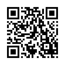 QR Code for 1JdEAhVLH6QyHcbBxz4rCSpC1eFJrYa8Rg