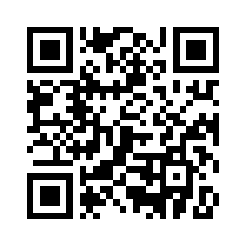 QR Code for 1JdEBW4cWcay3piN9jaroNQj1kMMwftTyo