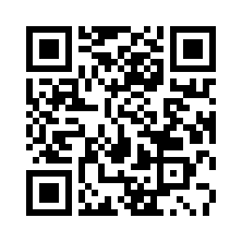 QR Code for 1JdECX7i4WQWq2XfQAHc3XARazGkrTbrbo