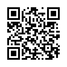 QR Code for 1JdEDqChEyfsyLS6DiYmR856cCPyMfD8xR