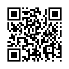 QR Code for 1JdEEeu54mTYeaXoFX4iESy8MosNMmw4Pv
