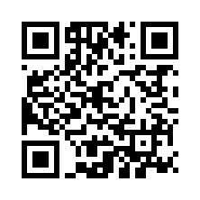 QR Code for 1JdEFDy7Js2bwNFvvH11CETDAQL4D3ami