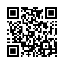 QR Code for 1JdEFprDwE573AgdQQY1aipfQJ1h5SWwST