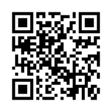 QR Code for 1JdEJAwfCG4oox6t9QaSDzTL2BgMZ2NCX3