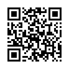 QR Code for 1JdEKZ7STyPsvpRgUom1VAR8Ryoe8cALeD