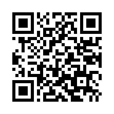 QR Code for 1JdERTDWvcwVu83cq8VgUonMUYDFQCFBDm