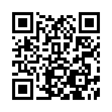 QR Code for 1JdES9otmSrh2HFCofLhREpv5b4gs4cfam