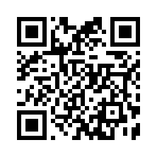 QR Code for 1JdESkTmyt5mLyeW6tEVysBRJmbCwboM7K