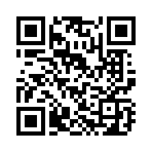 QR Code for 1JdEUN2R5M3w27sNNCcYWCSx5cdFJfsYzu