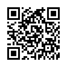QR Code for 1JdEUWEeormAXw6dfBrPgbRHwnLSum7Q9P