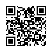 QR Code for 1JdEUm5XXdmBr7hDbZfBKUQKeJ4KrmHTfP
