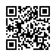 QR Code for 1JdEYcaNKfVEcDHoL2BYC8ftVbr7kaBnrX