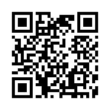 QR Code for 1JdEZYXtnCoARujapdx49FrLXTLbiSUL7C