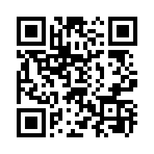 QR Code for 1JdEcL65iMZHwUvtwF3Z8a13owqjqCZALG