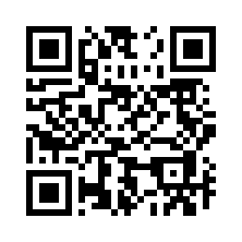 QR Code for 1JdEcZU4Ps1wcEm8Q8cKd41UXm9MGDtRoa