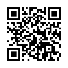 QR Code for 1JdEfEW59Dj4Aawv9RG34TUTVwiMATyBjy