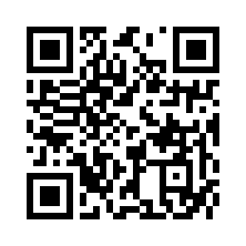 QR Code for 1JdEhJ8fhaDKiVV2LELG7CWFCunZNESgM