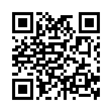 QR Code for 1JdEi8WfzDqe2obdNHn6sarbHwbLheB6db