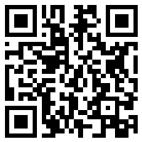 QR Code for 1JdEj2T3TYWFzgQLgSoa8aKdRAWc3xxpbX