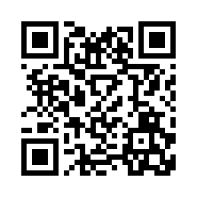 QR Code for 1JdEn1DFJ8ALHXeWnJ9yBTpcAwtZJNK17V