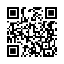 QR Code for 1JdEntJj4bua1bVFachkb4CgERNirynyQ6