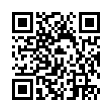 QR Code for 1JdEoJsr1cqtV2LpmjRFvJ7csAfWAt8D7v