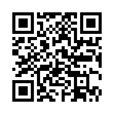 QR Code for 1JdEpeRf3rWCof5XmBmuYZmzff9Uo6JSZP