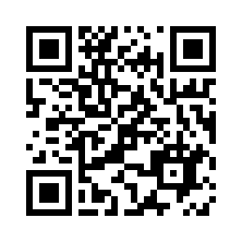 QR Code for 1JdEs6g9NaC29MiJRMCEYxXfMRq2iQDpDB