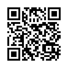 QR Code for 1JdEsZqym6r6JMZfYygPy3ZWKkYudKyM65