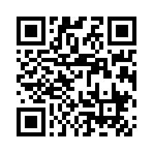 QR Code for 1JdEvfeRLiJfW5SXZDZN5VbqrputRyMHuz
