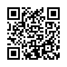 QR Code for 1JdF1eXrdhDkYYAUdDRZzcPxacnHYZymCd
