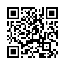 QR Code for 1JdF25RnhtFy2Dp5zaXtf6WYPbsddkh7DS