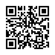 QR Code for 1JdF2crybBnx5MRRKN2vUZ6PhYETdhpCL2