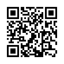 QR Code for 1JdF3aS9DWsdxVmLxYeW73kDXBt6VTpt89
