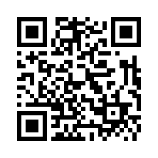 QR Code for 1JdF562vhCGhQjSPMFRp8eWQGU4Pvk4162