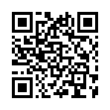 QR Code for 1JdF5md45Wj5DW6CCSVqG5amSCTCuQGq2Z