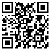 QR Code for 1JdF7QmdU6V2aJhjs8M8XA1VosLkrRvZs8
