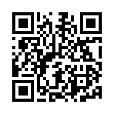 QR Code for 1JdF8dCwi1wFXGDs8dRNm1w9c9dCSKMwD2