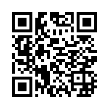 QR Code for 1JdF8w87wDc8Xc1GZSwfQ5fmXsaebYnpsr