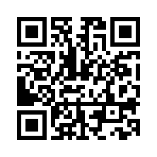 QR Code for 1JdFA7fUtiXboU31bgUVk4FNqxt2rwvADb